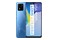 Smartfon vivo Y01 niebieski 6.51" 3GB/32GB