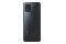 Smartfon vivo Y01 czarny 6.51" 3GB/32GB