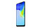 Smartfon vivo Y01 czarny 6.51" 3GB/32GB