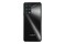 Smartfon CUBOT X30 czarny 6.4" 8GB/128GB