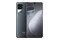 Smartfon CUBOT X50 czarny 6.67" 8GB/128GB
