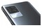 Smartfon CUBOT X50 czarny 6.67" 8GB/128GB