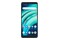 Smartfon CUBOT Note 9 zielony 5.99" 3GB/32GB
