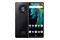 Smartfon CUBOT Max 3 czarny 6.95" 64GB