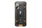 Smartfon CUBOT King Kong 5 Pro czarno-pomarańczowy 6.09" 64GB