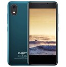 Smartfon CUBOT J10 zielony 4" 32GB