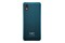 Smartfon CUBOT J10 zielony 4" 1GB/32GB