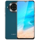 Smartfon CUBOT Note 20 zielony 6.5" 3GB/64GB