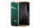 Smartfon CUBOT Pocket zielony 4" 64GB