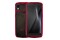 Smartfon CUBOT Pocket czerwony 4" 4GB/64GB