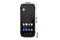 Smartfon CUBOT King Kong Mini 3 czarno-czerwony 4.5" 128GB