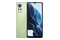 Smartfon CUBOT Note 30 zielony 6.52" 64GB