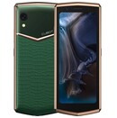 Smartfon CUBOT Pocket 3 zielony 4.5" 4GB/64GB