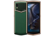 Smartfon CUBOT Pocket 3 zielony 4.5" 4GB/64GB