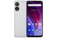 Smartfon CUBOT P60 biały 6.52" 6GB/128GB