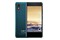 Smartfon CUBOT J20 zielony 4" 2GB/16GB
