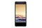Smartfon CUBOT J20 zielony 4" 2GB/16GB