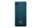 Smartfon CUBOT J20 zielony 4" 2GB/16GB