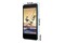 Smartfon CUBOT J20 zielony 4" 2GB/16GB