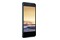Smartfon CUBOT J20 zielony 4" 2GB/16GB