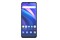 Smartfon CUBOT P80 niebieski 6.58" 256GB