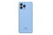 Smartfon CUBOT P80 niebieski 6.58" 256GB