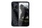 Smartfon CUBOT King Kong Star 5G czarny 6.78" 12GB/256GB