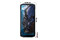 Smartfon CUBOT King Kong Star 5G czarny 6.78" 12GB/256GB