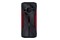 Smartfon CUBOT King Kong Star 5G czerwony 6.78" 12GB/256GB