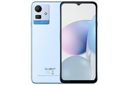 Smartfon CUBOT Note 50 niebieski 6.56" 256GB