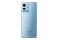 Smartfon CUBOT Note 50 niebieski 6.56" 8GB/256GB