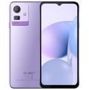 Smartfon CUBOT Note 50 fioletowy 6.56" 8GB/256GB