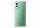 Smartfon CUBOT Note 50 zielony 6.56" 8GB/256GB