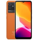 Smartfon CUBOT Note 21 pomarańczowy 6.56" 6GB/128GB