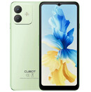 Smartfon CUBOT Note 40 zielony 6.56" 6GB/256GB