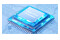 Smartfon CUBOT Note 40 niebieski 6.56" 256GB