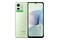 Smartfon CUBOT Note 50 zielony 6.56" 16GB/256GB