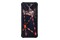 Smartfon CUBOT King Kong 8 czerwony 6.5" 6GB/256GB
