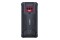 Smartfon CUBOT King Kong 8 czerwony 6.5" 6GB/256GB