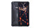 Smartfon CUBOT King Kong 8 czarny 6.5" 6GB/256GB