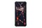 Smartfon CUBOT King Kong 8 czarny 6.5" 6GB/256GB