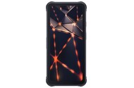 Smartfon CUBOT King Kong 8 zielony 6.5" 6GB/256GB