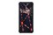 Smartfon CUBOT King Kong 8 zielony 6.5" 6GB/256GB