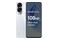 Smartfon HONOR 90 Lite srebrny 6.7" 256GB