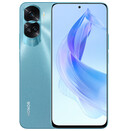 Smartfon HONOR 90 Lite 5G niebieski 6.7" 8GB/256GB