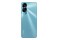 Smartfon HONOR 90 Lite niebieski 6.7" 256GB