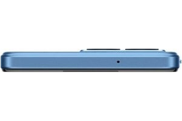 Smartfon HONOR 70 Lite niebieski 6.5" 128GB
