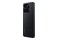 Smartfon HONOR X6 czarny 6.56" 128GB