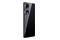 Smartfon HONOR 90 czarny 6.7" 256GB
