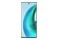 Smartfon HONOR Magic6 Lite zielony 6.78" 256GB